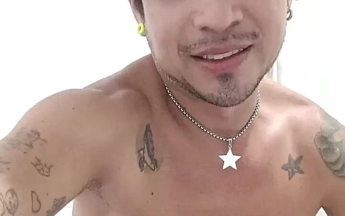 Leo Bulgari - My Simple, Sexy & Funny Life [SFW]: Momen tanpa filter 2 - live bareng leo bulgari - aku lagi asik...