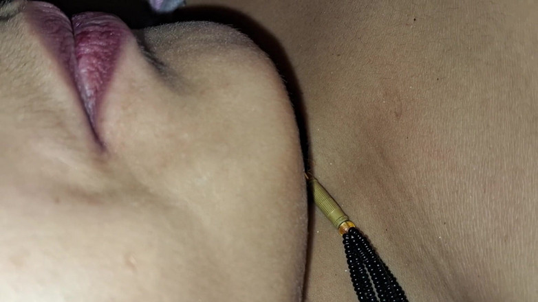 Sunnylesbians: Divertiti al massimo