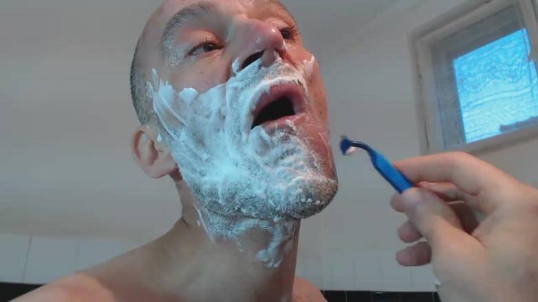 TIVADAR 73: Tivadar 73 (stripchatmodell) Rakning