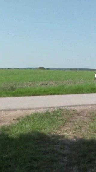 Thumbnail of I Am a Frivolous Outdoor Slut