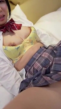 Cosplay Gamer Frenzy: kouzlo F-cupu vlozeno do nekonečného potěšení a sedmi hlubokých vydání