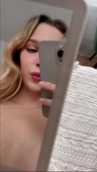 Tiny but Teasing