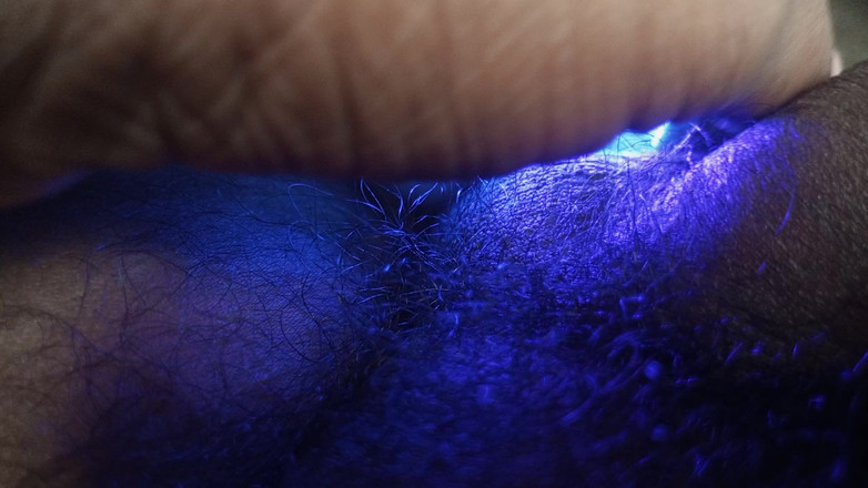 Sweet Indian cock: Urut minyak zakar besar dan menghisap pepek kawan perempuan