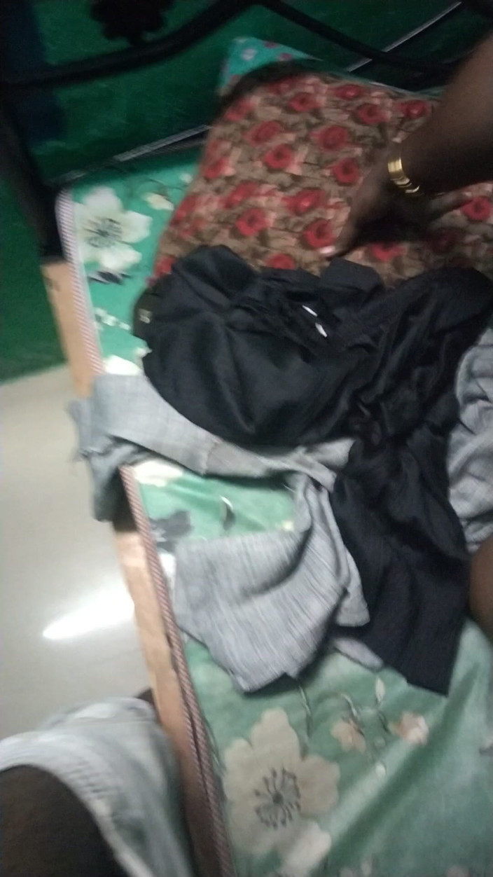 Benita sweety: Нова свіжа тітонька приєднується до нас для секс-відео