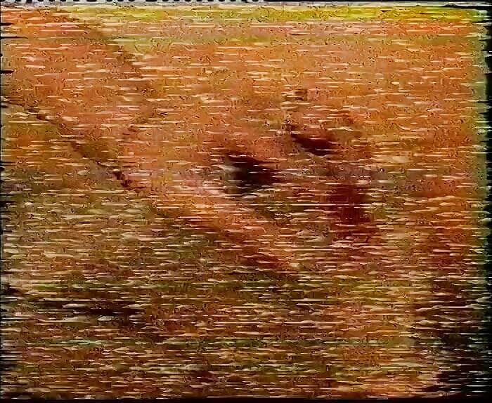 Radical: Класичне фінське ретро порно - suomipornoa блондинка аматорка - мастурбація і трах