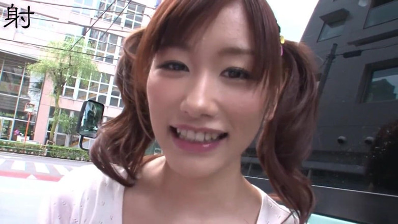 Studio JAV Launcher: Slutty Asians 0458