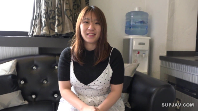 Asian cutie: Asian Angel 20731