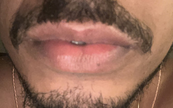 LecterSex: 自宅で手コキ