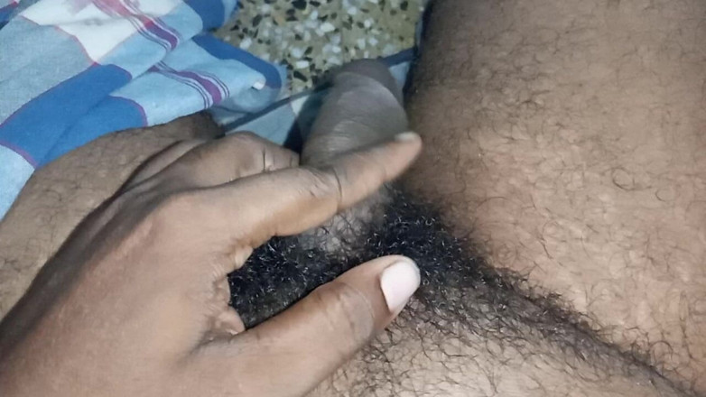 Fucking my wife: My Desi Wife Boobs Sucking and Anal