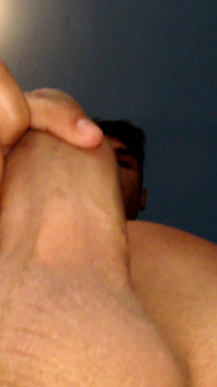 Cum on Your Face POV (cum on Camera Lens)