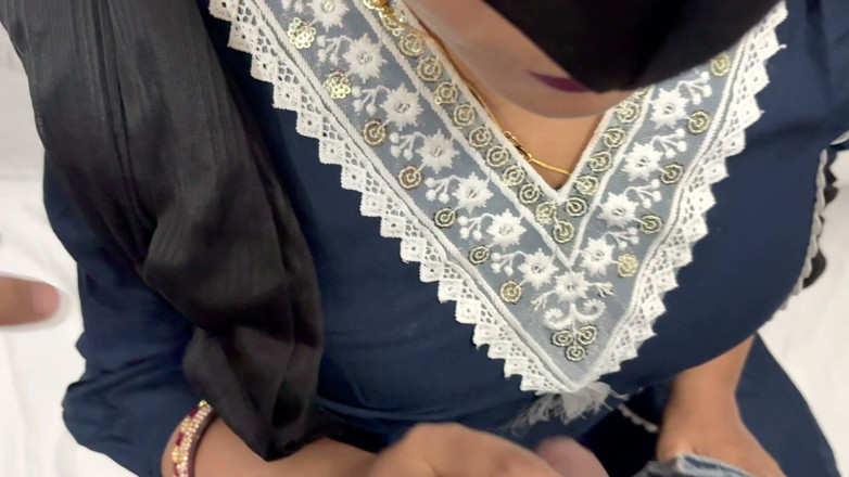 ADITI: Hot Girl Agrees for Sex Desi Girl Fucked Hindi Audio