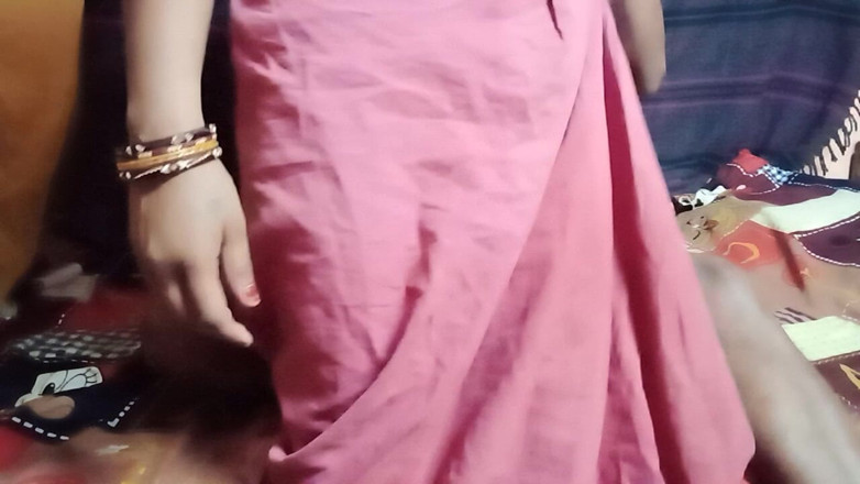 Yourindiancuople84: Video percintaan suami isteri desi lucah xHamster