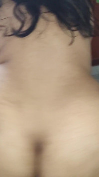 Pablo的胖美女