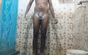 Tamil 10 inches BBC: Tamil10inches bbc sexy choco bar barbear sessão (all Please Give Me...