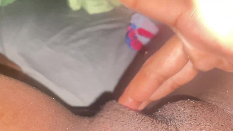 olivercastelistar: Přicházím jako děvka v žáru