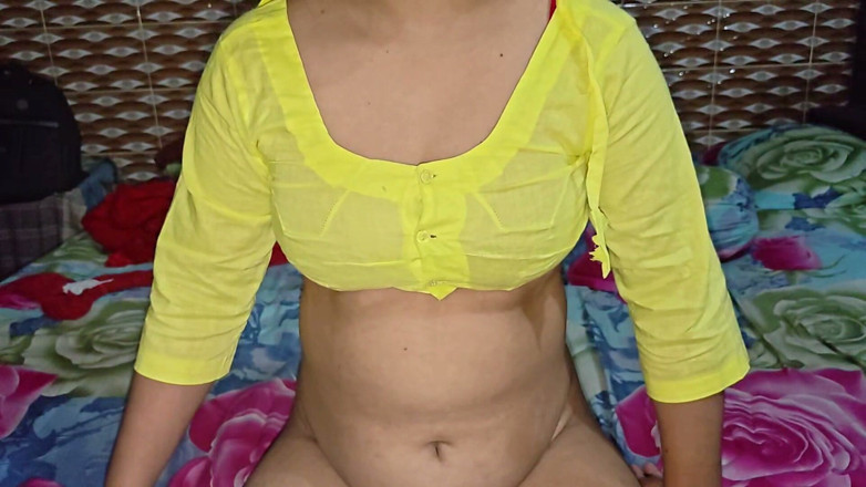 bdboygirl69: Debor Bhabi Full Bangla Voice New Video