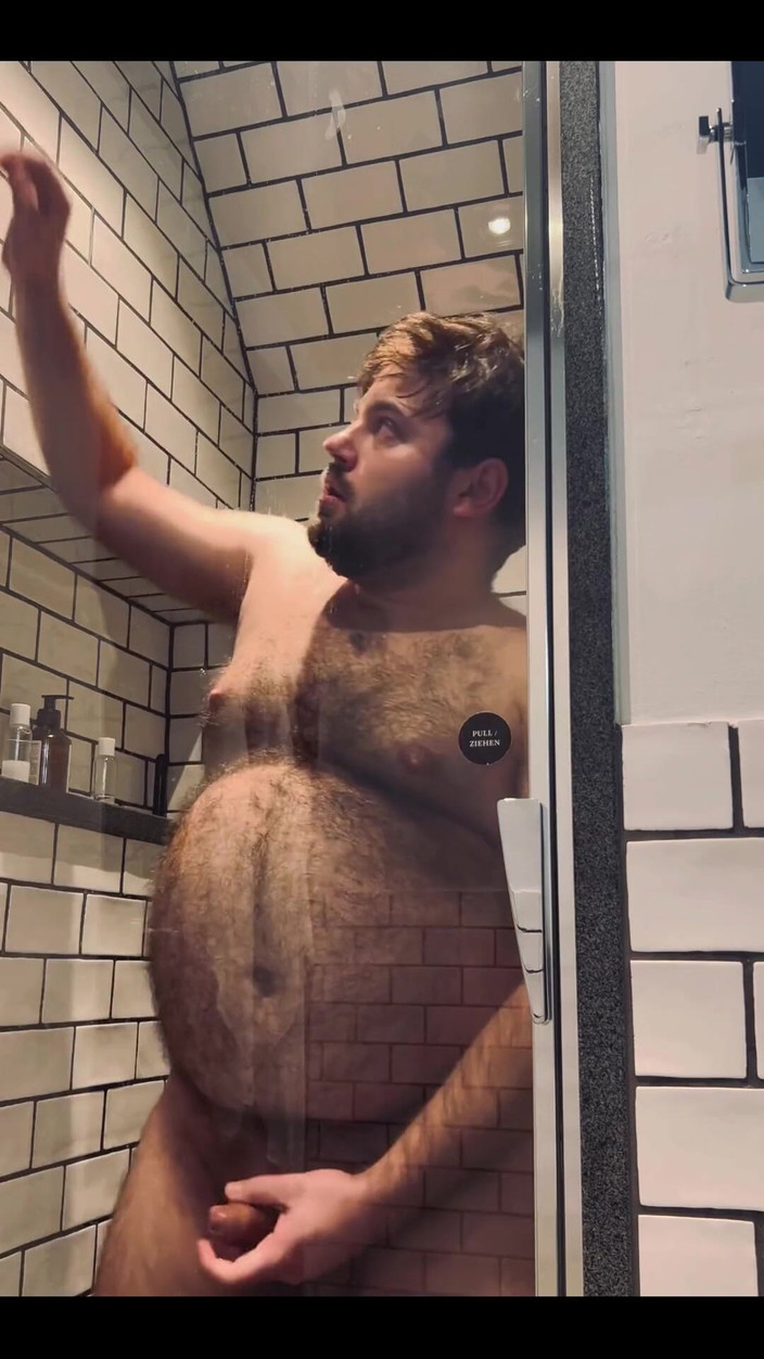 BearSmallCZ: Berlin beni çıldırtıyor