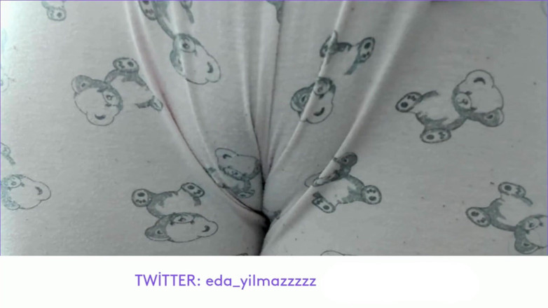 bigass_sexy_bigboobs: Cameltoe- Puffed Pussy- Swollen Pussy- Pajamas