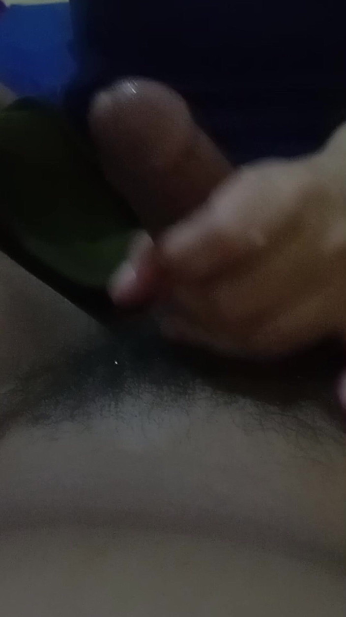 Angelina pop: Une Japonaise trompe sa femme de ménage