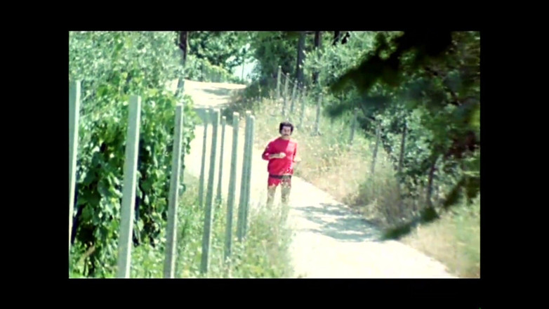 XTime Vod: Valentina Girl in Heat (film complet)