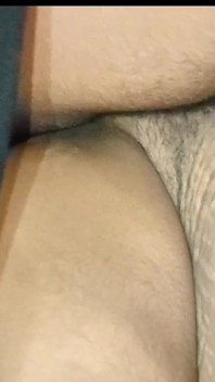 Had Cool Sex with My Stepsister