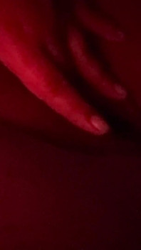 Pussy Fat