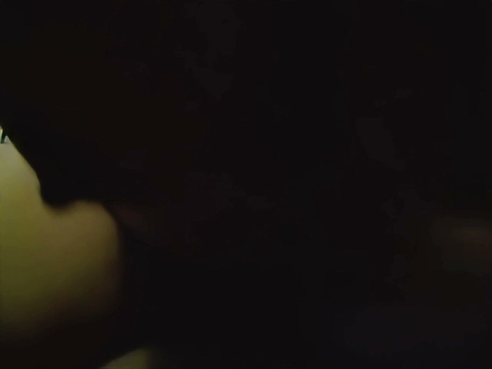 Karina Wife: Hotwife karina va a casa di un amico e finisce...
