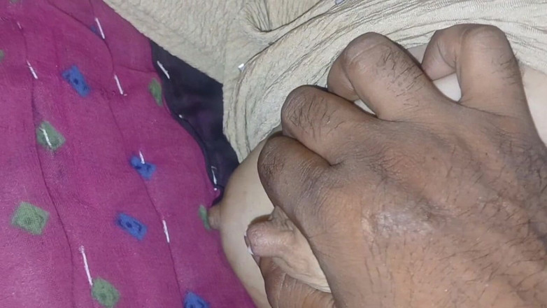 seema: Pussy Share Part 2 Hot Boobs Press New Girl