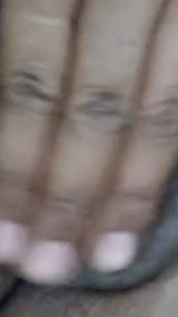 New Indian Village Girl Sex Video New Mms