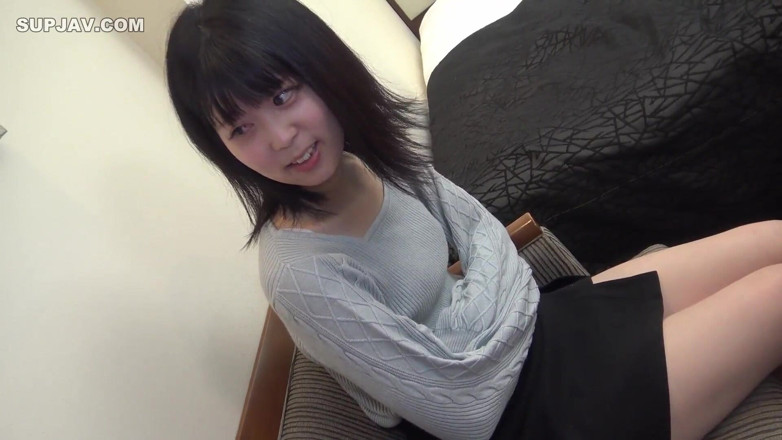 Asian cutie: Asian Angel 20230