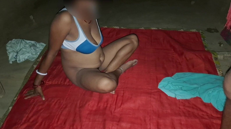 Sumaj: Indische stiefschwester und stiefbruder ficken