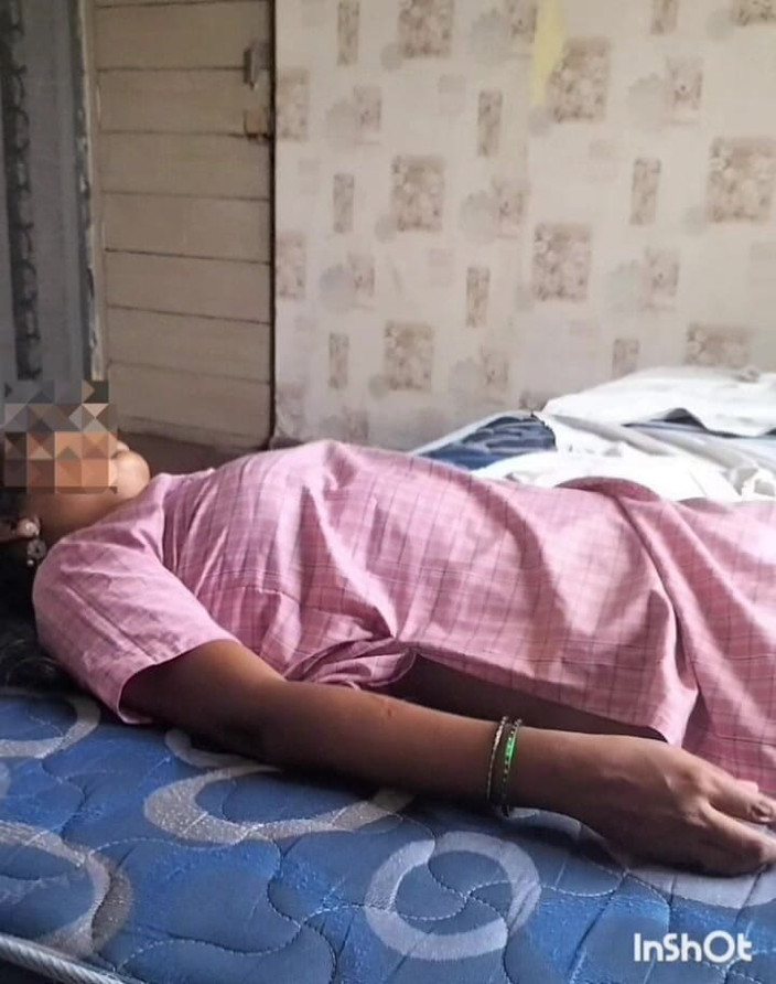 Funny couple porn studio: Tập 2 Cô giáo ngoại tình nữ sinh viên