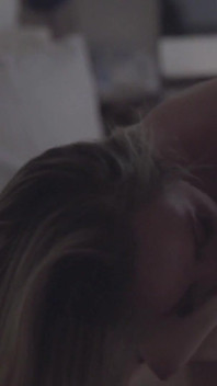 Esfregue-me com Charlie Forde, Cullen Cain