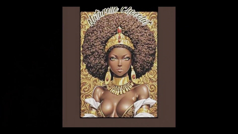 Naturelle Chocolat: È venuto a lavorare tardi il mio primo giorno!! Il...