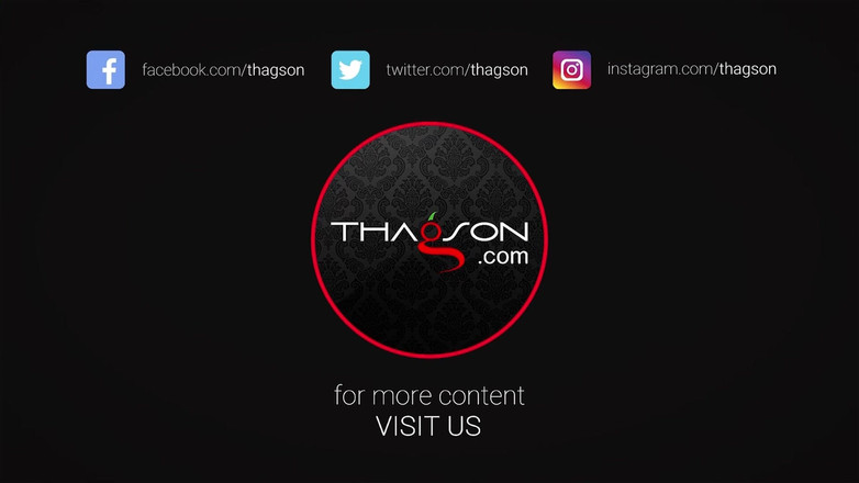 THAGSON: Professor fodendo sua aluna asiática (universitárias e professoras 2: aulas em sodomy_01)