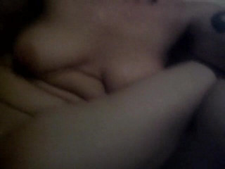 Annet13: Clit under pressure