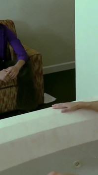 Peterfever the Deuce Part 3 Im Your Fuck Stepdaddy