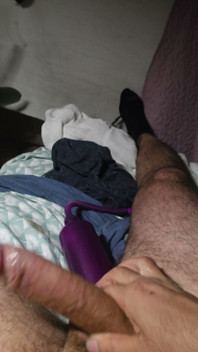 Big Dick