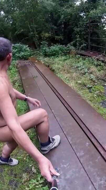 Small Video (Andy62)