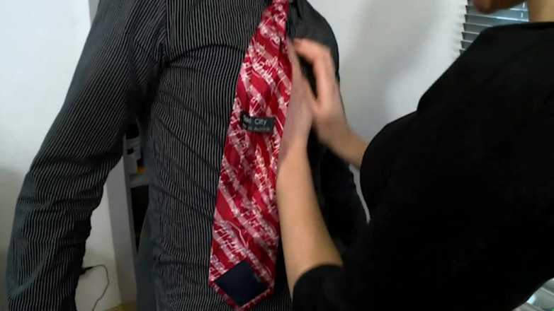 MMV TV - our best full movie: 秘书妓女 第一卷