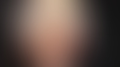 Locked due to age restriction