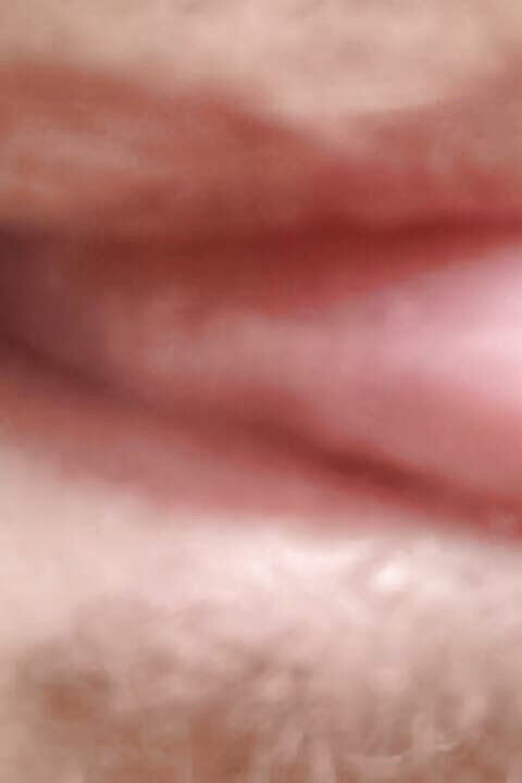 Gangbang straight: Ústa a fetiš slin 5