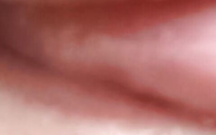 Gangbang straight: Фетиш рота та слини 5