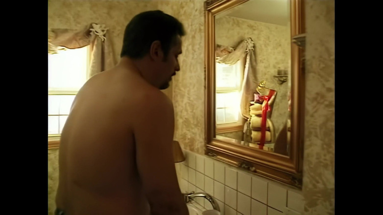 Bewitched!: Gorgeous Young Sweet Pussy for a Big Mature Cock