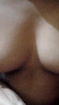 Sexy Indian Wife
