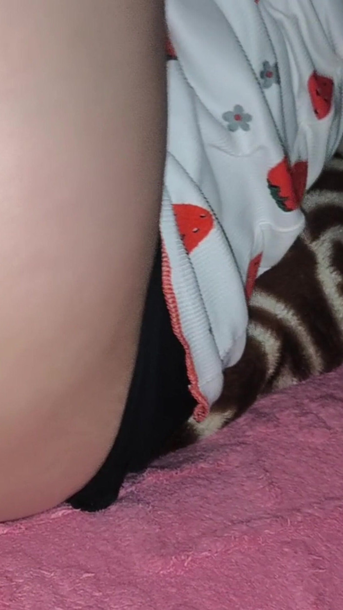 Moroccancouple: 내 마누라와 섹스하는 최고의 아랍 펠라 핸잡