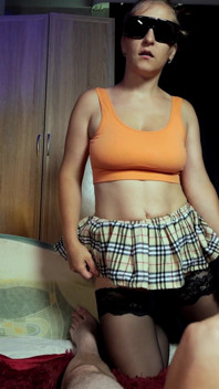 (part1) Chaning Review and Test by Tantali. Crazy MMF