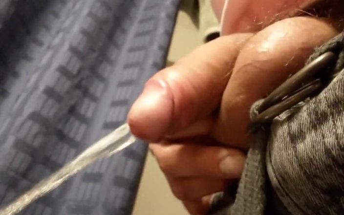Sexy possum: 長いビデオ、オナニー、エッジング、ノーカット、ゲイ、自慰行為、最後に射精、激しいオーガズム、ほぼ2回射精
