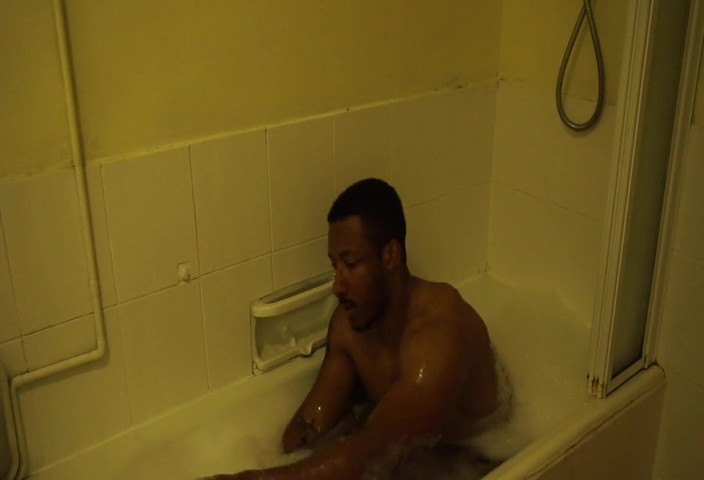 Amadeus: Čas na koupel 2. Režim Amadeus