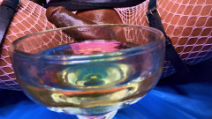 Ms300 Sarazia Exotic: Ms300 Sarazia Exotic - Bohyně Nektar